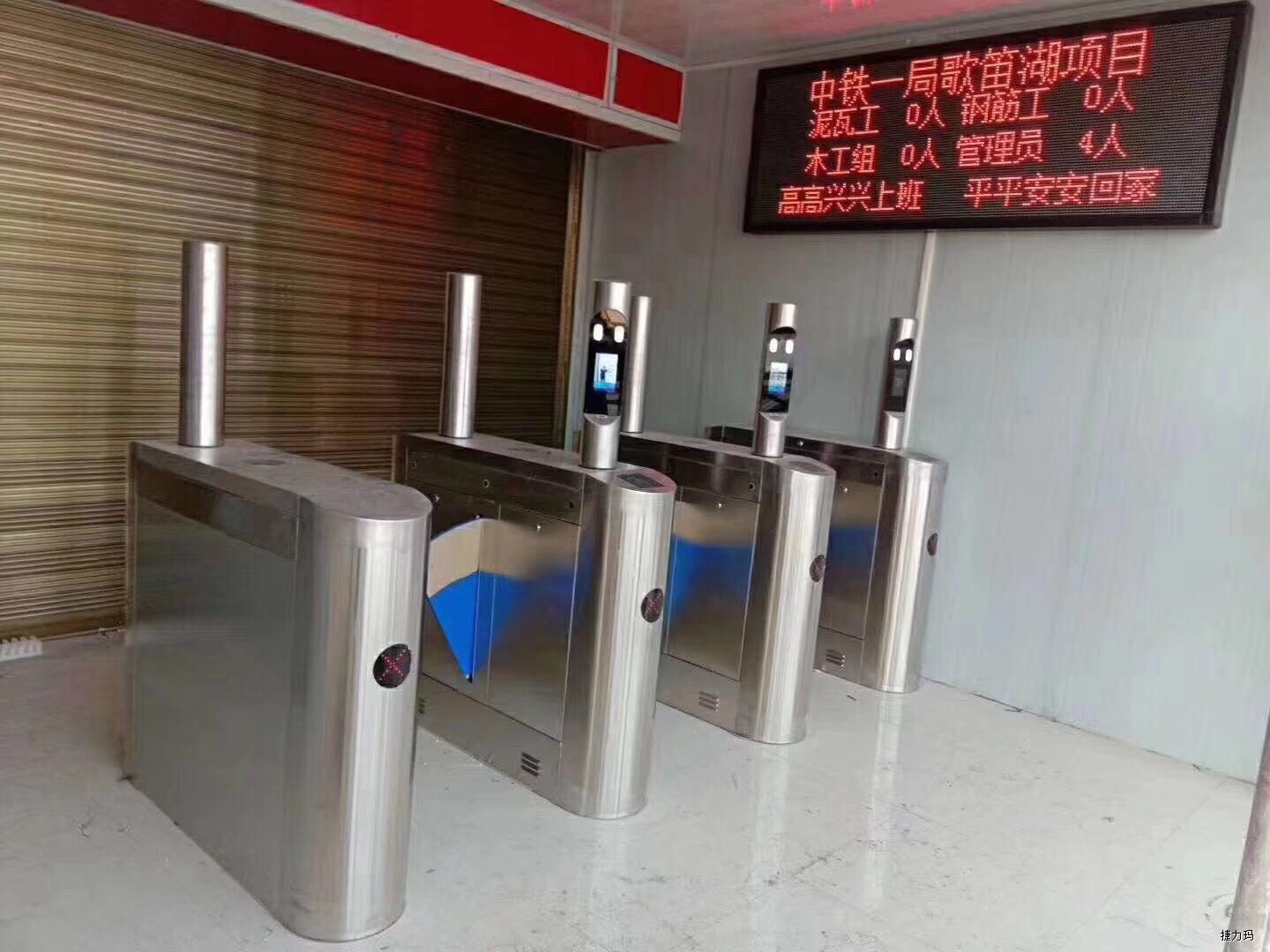&#36125;&#21338;&#23089;&#20048;&#45;&#36125;&#21338;&#23089;&#20048;&#40;&#20013;&#22269;&#41;