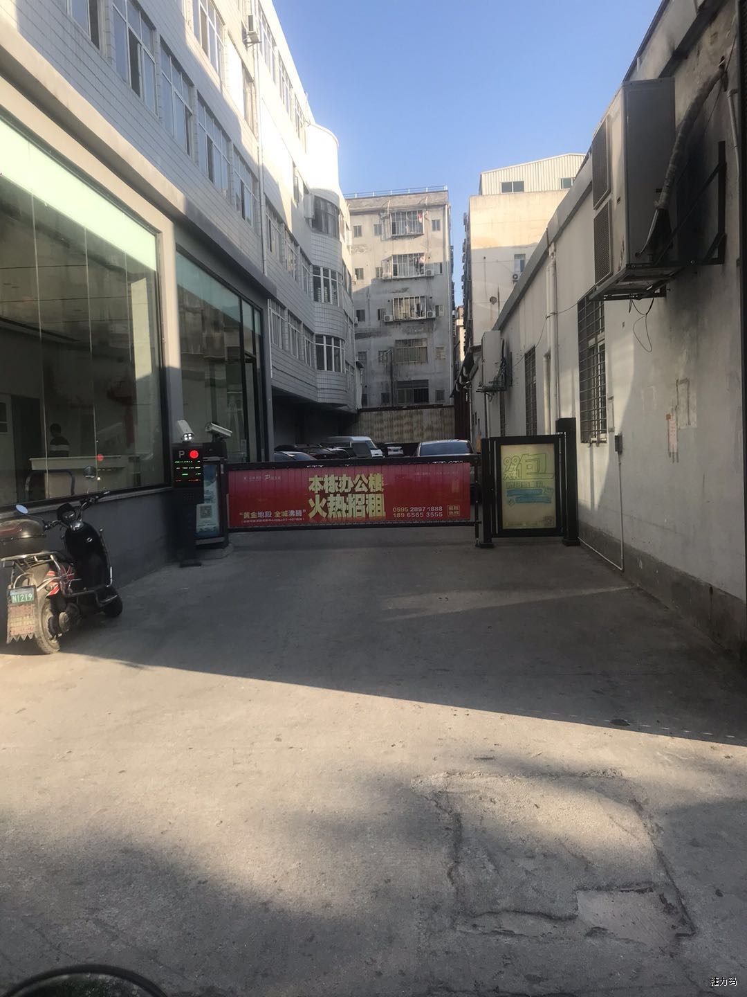 &#36125;&#21338;&#23089;&#20048;&#45;&#36125;&#21338;&#23089;&#20048;&#40;&#20013;&#22269;&#41;