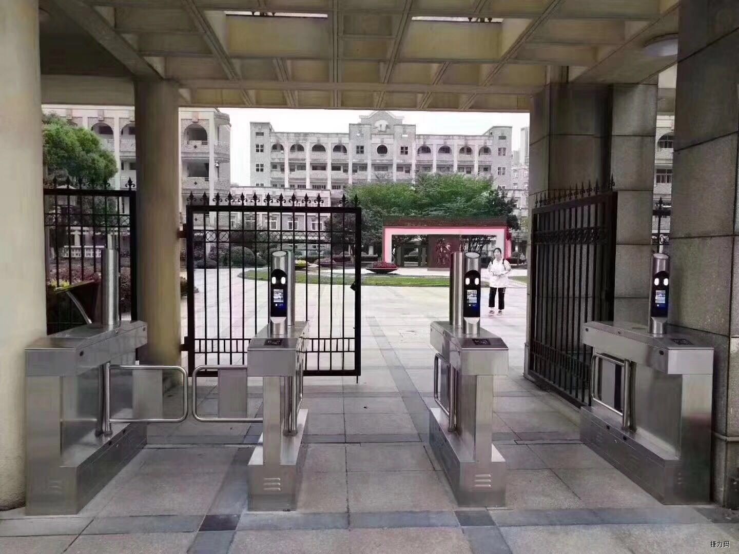 &#36125;&#21338;&#23089;&#20048;&#45;&#36125;&#21338;&#23089;&#20048;&#40;&#20013;&#22269;&#41;